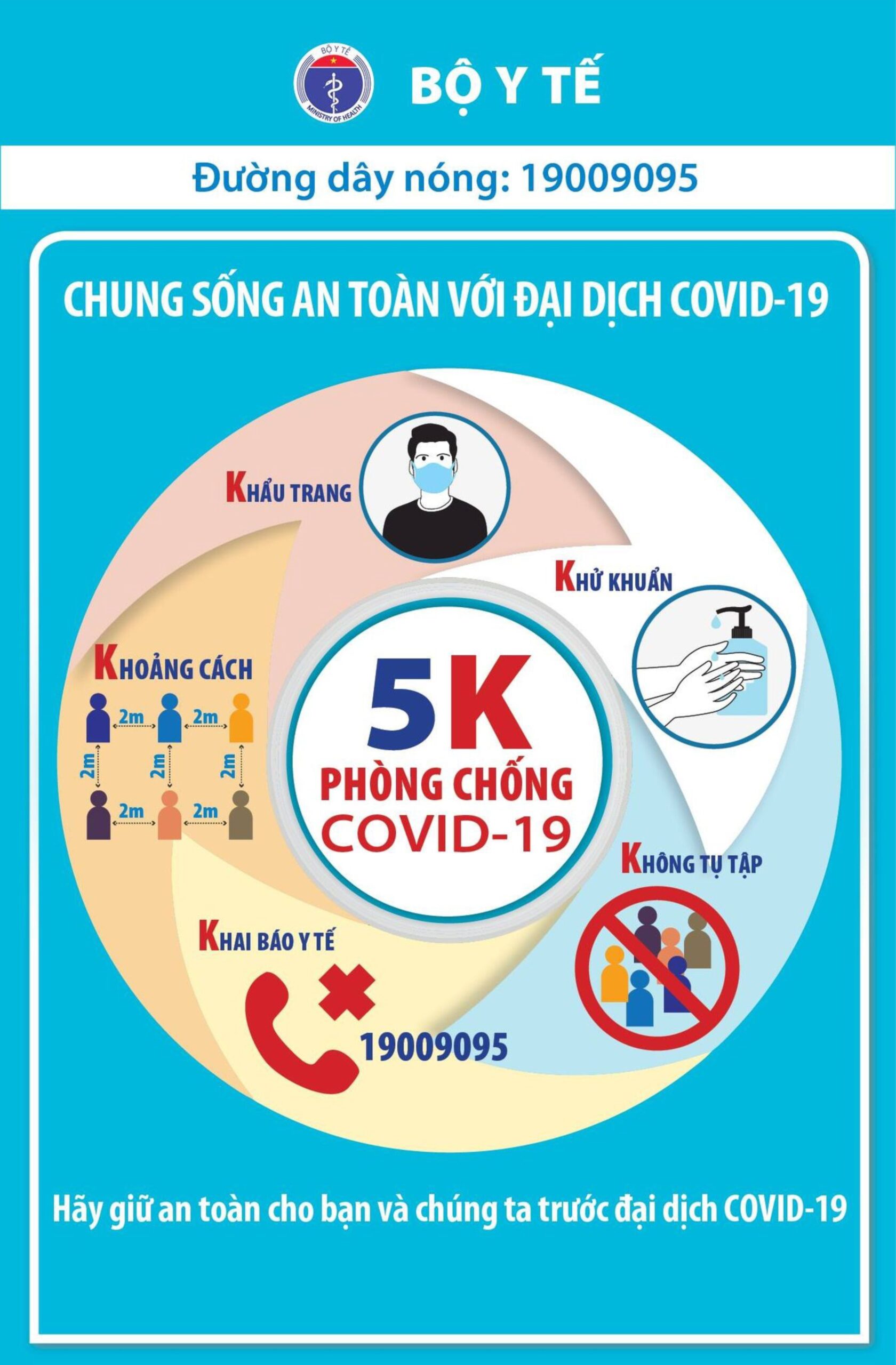 NỘI SOI CẮT U XƠ TỬ CUNG - ĐÔI ĐIỀU CHỊ EM CẦN BIẾT - Bệnh Viện Đa Khoa ...